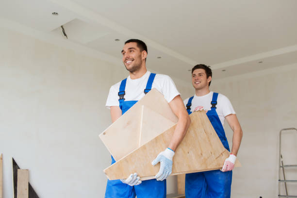  Fern Park, FL Junk Removal Services Pros