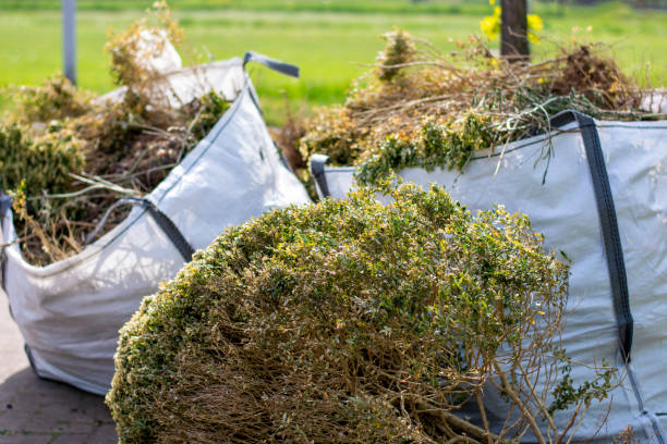 Best Residential Junk Removal  in Fern Park, FL