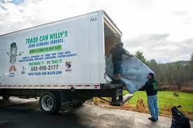 Trusted Fern Park, FL Junk Removal Services Experts